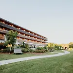 Sonnenhotel Weingut Roemmert Und Wellness ホテル フォルカッハ