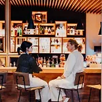 Sonnenhotel Weingut Roemmert Und Wellness
