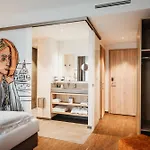 Sonnenhotel Weingut Roemmert Und Wellness ホテル