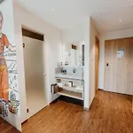 Sonnenhotel Weingut Roemmert Und Wellness