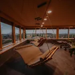 Sonnenhotel Weingut Roemmert Und Wellness ホテル 4*