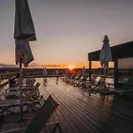ホテル Sonnenhotel Weingut Roemmert Und Wellness