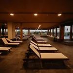 Sonnenhotel Weingut Roemmert Und Wellness ホテル フォルカッハ