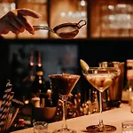 Sonnenhotel Weingut Roemmert Und Wellness ホテル