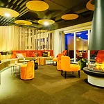 Sonnenhotel Weingut Roemmert Und Wellness ホテル 4*