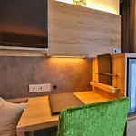 ホテル Sonnenhotel Weingut Roemmert Und Wellness