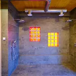Sonnenhotel Weingut Roemmert Und Wellness ホテル 4*