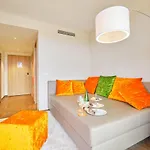 Sonnenhotel Weingut Roemmert Und Wellness ホテル フォルカッハ
