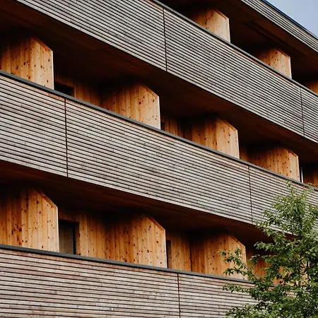 Sonnenhotel Weingut Roemmert Und Wellness 4* Volkach
