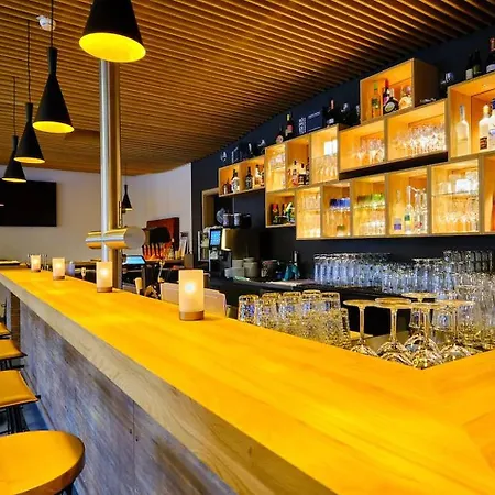 فندق Sonnenhotel Weingut Roemmert Und Wellness