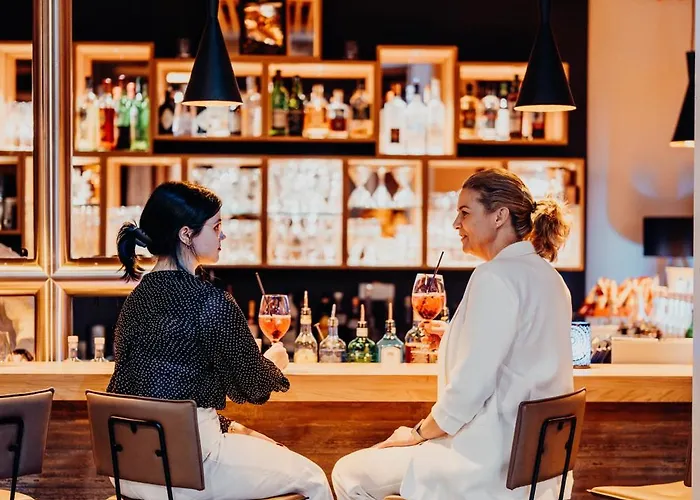 Sonnenhotel Weingut Roemmert Und Wellness