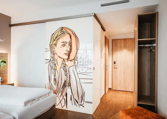 Hotel Sonnenhotel Weingut Roemmert Und Wellness Volkach