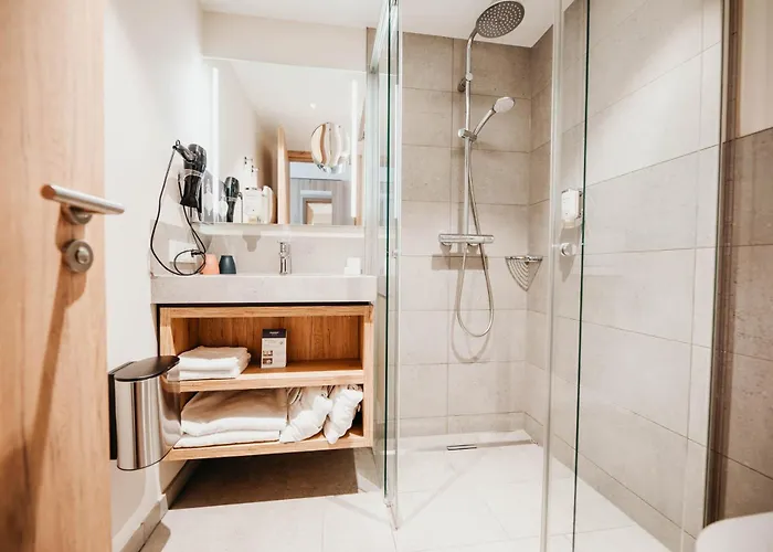 Sonnenhotel Weingut Roemmert Und Wellness