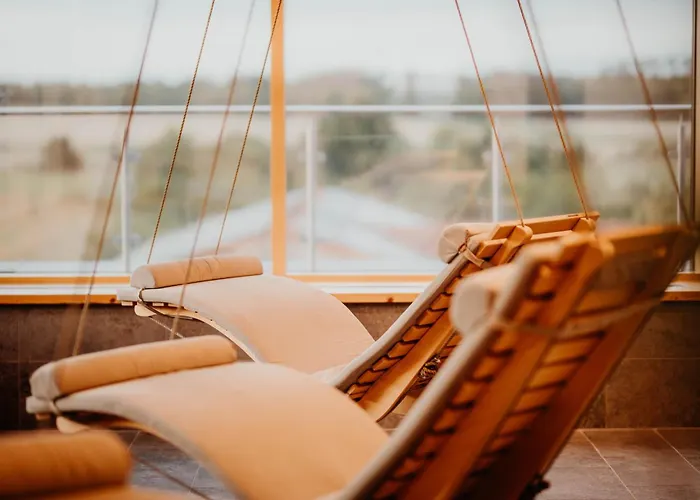 Hotel Sonnenhotel Weingut Roemmert Und Wellness 4*