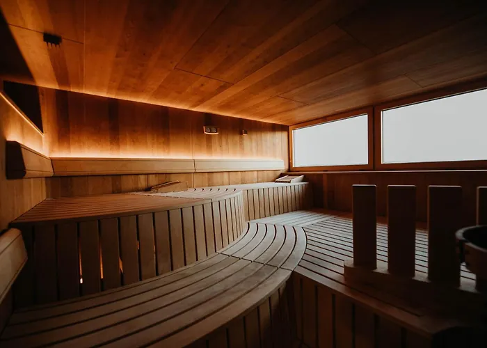 Sonnenhotel Weingut Roemmert Und Wellness Volkach