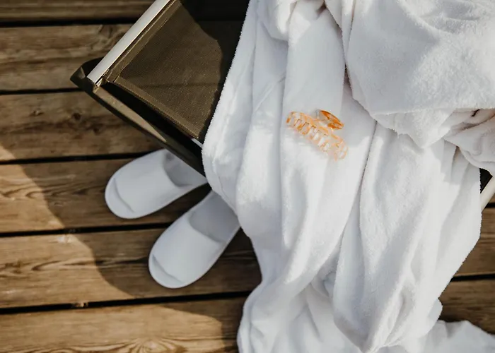 Sonnenhotel Weingut Roemmert Und Wellness 4* Volkach