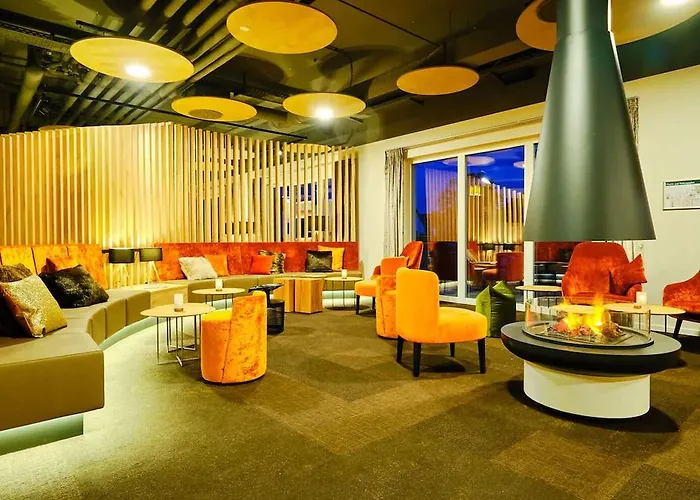 Sonnenhotel Weingut Roemmert Und Wellness Hotel 4*