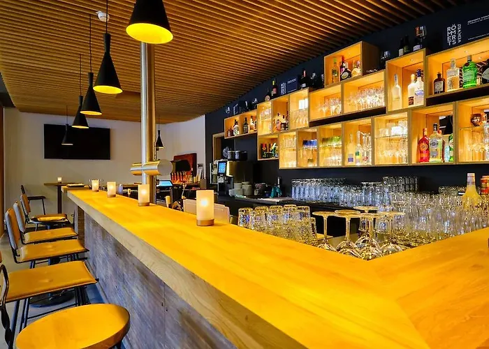 Hotel Sonnenhotel Weingut Roemmert Und Wellness