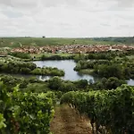 Sonnenhotel Weingut Römmert 4*