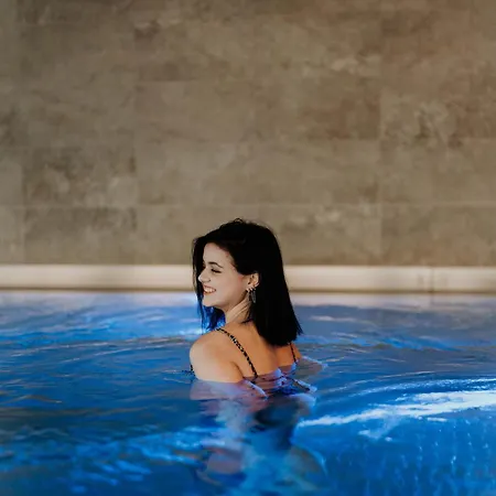 Hotel Sonnenhotel Weingut Roemmert Und Wellness