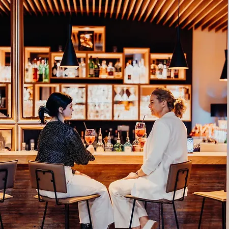 Sonnenhotel Weingut Roemmert Und Wellness