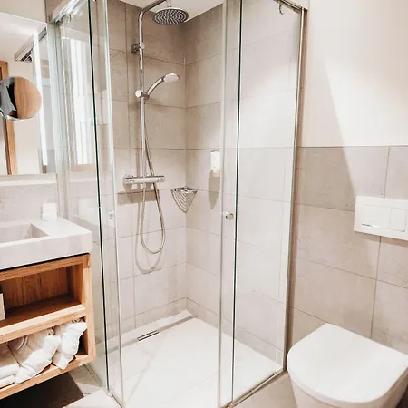 Sonnenhotel Weingut Roemmert Und Wellness Hotel