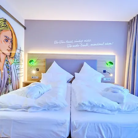 Sonnenhotel Weingut Roemmert Und Wellness 4*