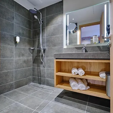 Hotel Sonnenhotel Weingut Roemmert Und Wellness Volkach