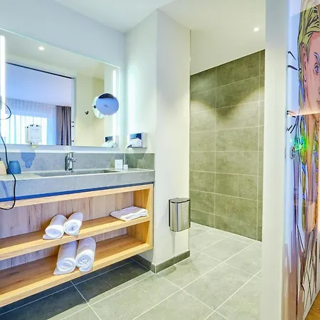 Hotel Sonnenhotel Weingut Roemmert Und Wellness