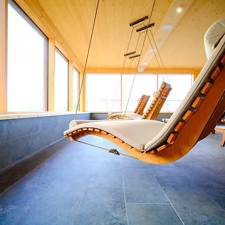 Hotel Sonnenhotel Weingut Roemmert Und Wellness