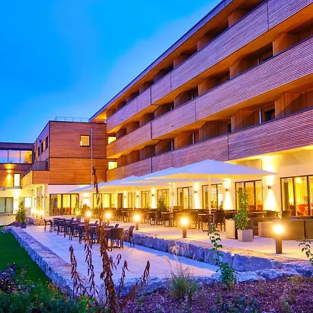 Hotel Sonnenhotel Weingut Roemmert Und Wellness Volkach