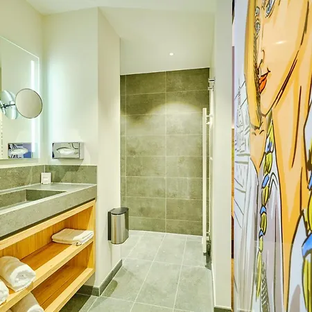 Hotel Sonnenhotel Weingut Roemmert Und Wellness