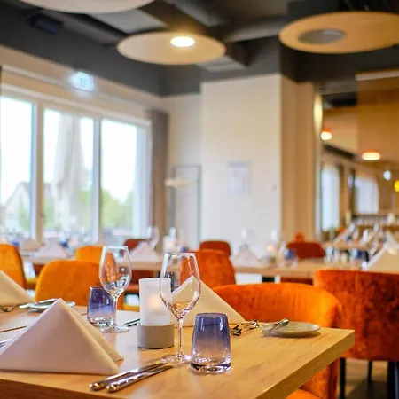 Sonnenhotel Weingut Roemmert Und Wellness 4*