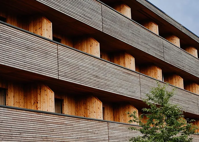Sonnenhotel Weingut Roemmert Und Wellness 4* Volkach