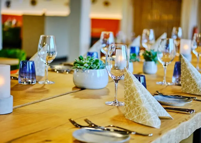 Sonnenhotel Weingut Roemmert Und Wellness Hotel